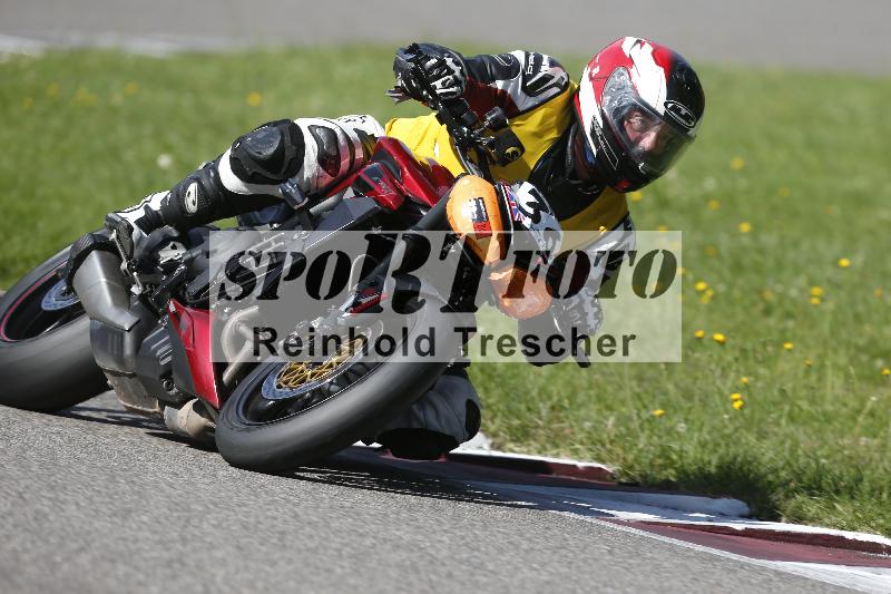 /55 20.09.2025 Speer Racing ADR/Gruppe rot/36